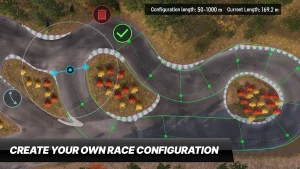 CarX Drift Racing 3 6