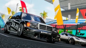 CarX Street 2
