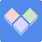 Clone App