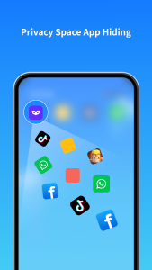 Clone App 5