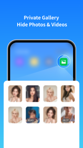 Clone App 6