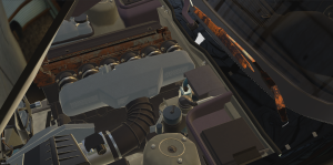 CPM Garage 4