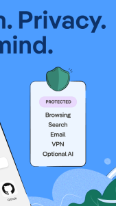 DuckDuckGo 2