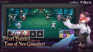 Etheria Restart 2