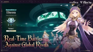 Etheria Restart 4