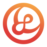Everness