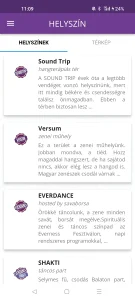 Everness 3