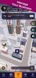 Fixer: Car Mechanic’s Journey 3