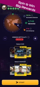 Fixer: Car Mechanic’s Journey 6