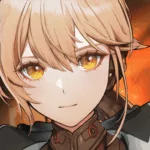 GIRLS’ FRONTLINE 2 EXILIUM