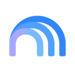 Google NotebookLM