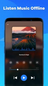 GoTube 4