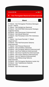 Kalender Indonesia 2025 5