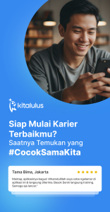 KitaLulus 1