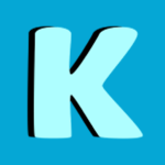 Komiku