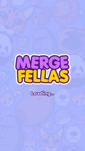 Merge Fellas 1