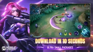 ML Lite 2