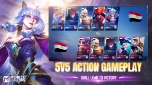 ML Lite 4