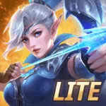 ML Lite