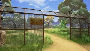 NARUTO SHIPPUDEN 5