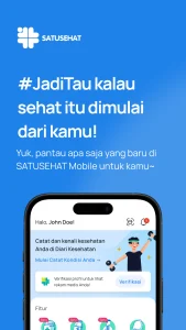 Pedulilindungi 1