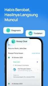 Pedulilindungi 2