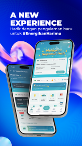 PLN Mobile 1