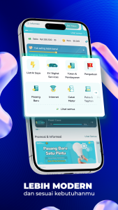 PLN Mobile 2
