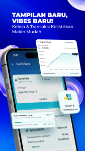 PLN Mobile 3
