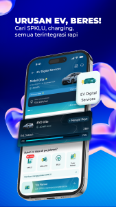 PLN Mobile 4