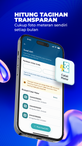 PLN Mobile 5