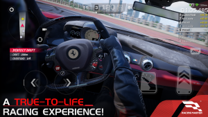 Racing Master 2