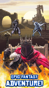 Tap King Idle Clicker 1
