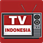 TV IND NET
