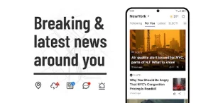 Zip News: Latest & Alerts 1