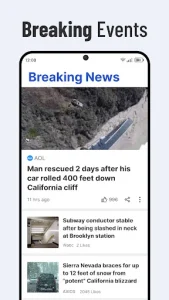 Zip News: Latest & Alerts 3