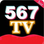 567TV