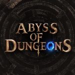 Abyss of Dungeons