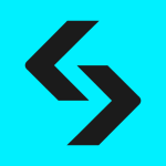 Bitget