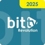 BitTV