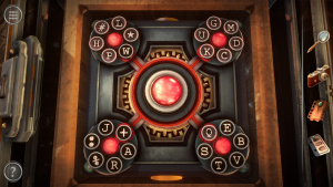 Boxes: Lost Fragments 4