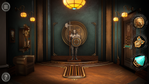 Boxes: Lost Fragments 6