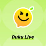 Duku Live