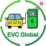 EV Global