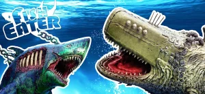 Fish Eater.io 1