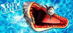 Fish Eater.io 3