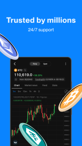 Flipster 2
