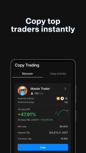 Flipster 3