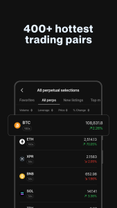 Flipster 4
