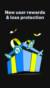 Flipster 6